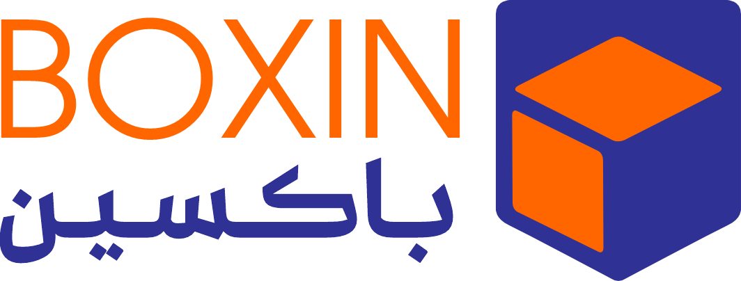 boxin_logo