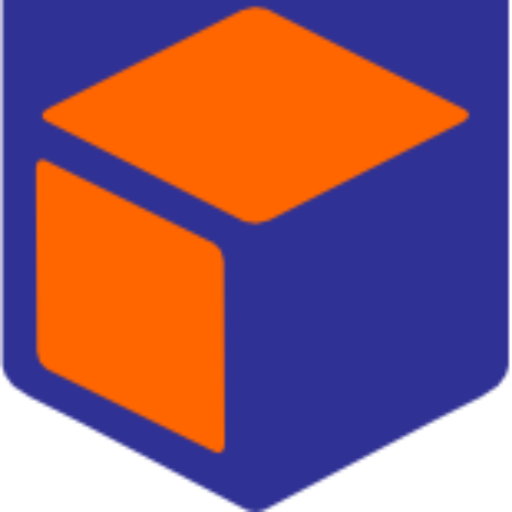 cropped-boxin_small_logo.png